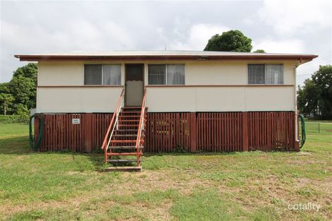 66-68 Eighth St, Home Hill, QLD 4806