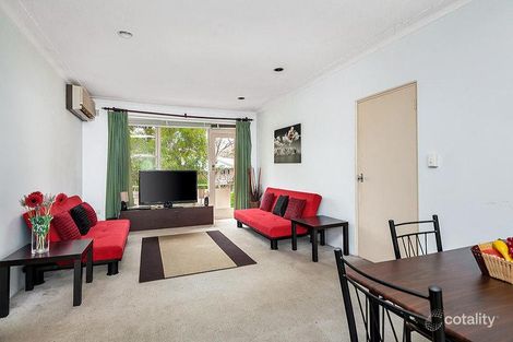 9/61 Ryde Rd, Hunters Hill, NSW 2110