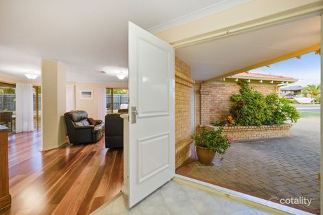 Property photo of 2 Millstream Rise Hillarys WA 6025