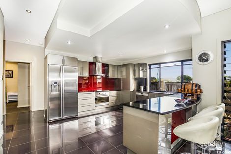 Property photo of 2 Bell Street Woody Point QLD 4019