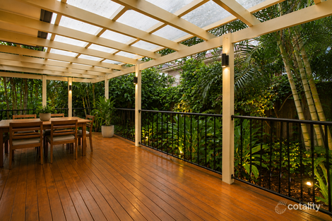 Property photo of 4/35 Depper Street St Lucia QLD 4067