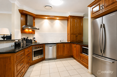 Property photo of 4/35 Depper Street St Lucia QLD 4067