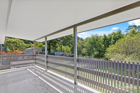 Property photo of 18 Valley View Street Burnside QLD 4560