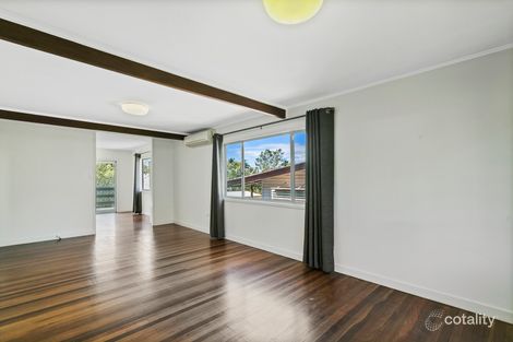 Property photo of 18 Valley View Street Burnside QLD 4560