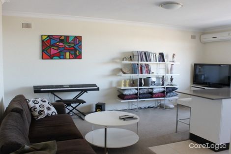Property photo of 10/16 Northcote Street Canterbury NSW 2193