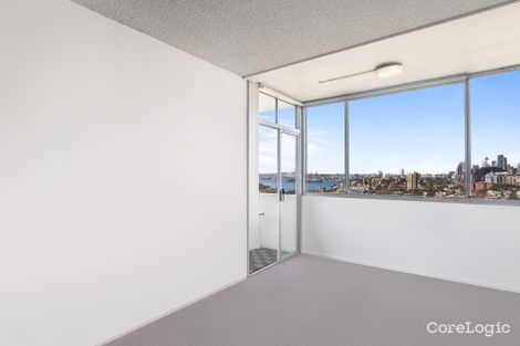 Property photo of 57/441 Alfred Street North Neutral Bay NSW 2089