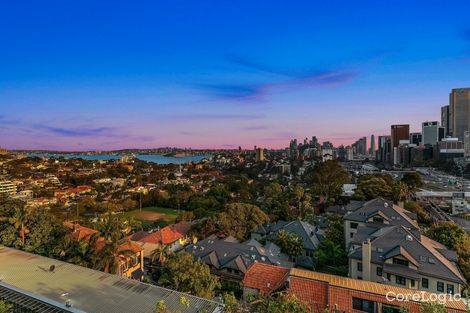 Property photo of 57/441 Alfred Street North Neutral Bay NSW 2089