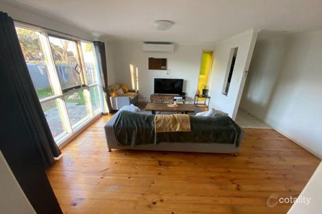 Property photo of 71 Centenary Street Seaford VIC 3198