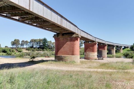 103 Blackburn St, Stratford, VIC 3862