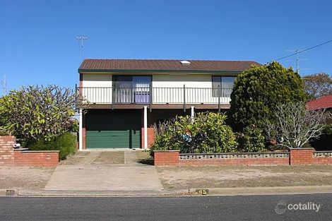 45 Hammond Rd, Toukley, NSW 2263