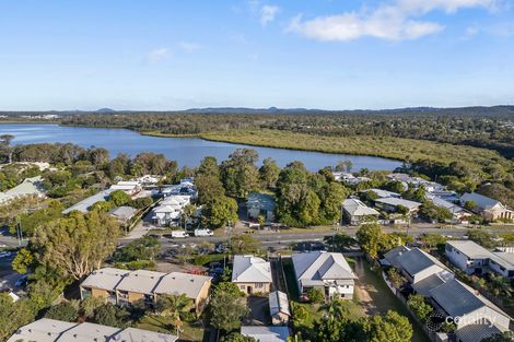 Property photo of 54 Poinciana Avenue Tewantin QLD 4565