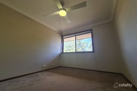 Property photo of 157 Aries Way Elermore Vale NSW 2287