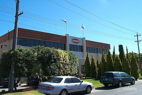 9 Baden St, Osborne Park, WA 6017