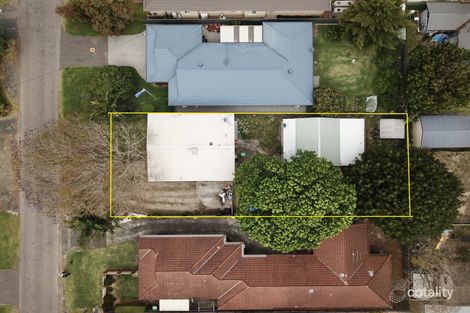 Property photo of 82 Cambridge Street Umina Beach NSW 2257