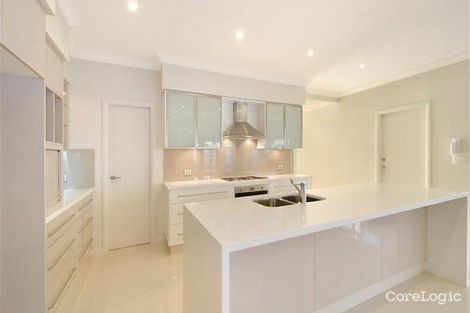 Property photo of 10 Hartigan Avenue Kellyville NSW 2155