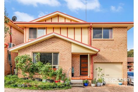 11/73-74 Park Ave, Kingswood, NSW 2747