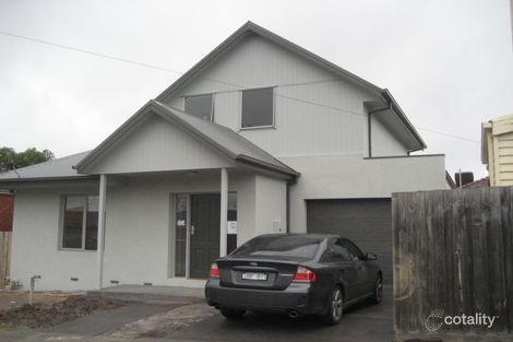 2/54 Leigh St, Huntingdale, VIC 3166