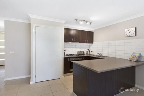 Property photo of 47 Chloe Drive Broadford VIC 3658