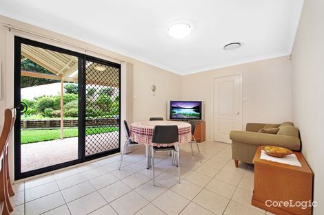 Property photo of 19 Rumbalara Place Springfield NSW 2250