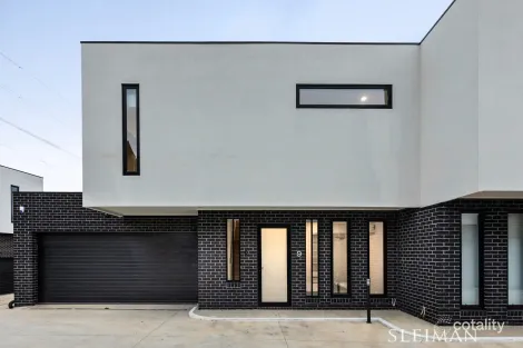 9/53 SURREY DR, KEILOR EAST, VIC 3033