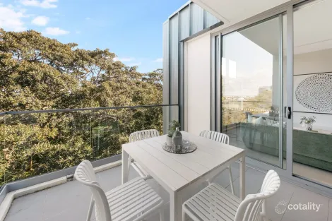 525/810 Elizabeth St, Waterloo, NSW 2017