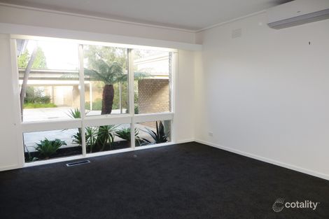 Property photo of 4/21 Alicia Street Hampton VIC 3188