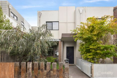 2g Murray St, Brunswick West, VIC 3055