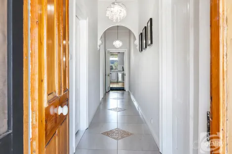 Property photo of 7 Waterhouse Street Kapunda SA 5373