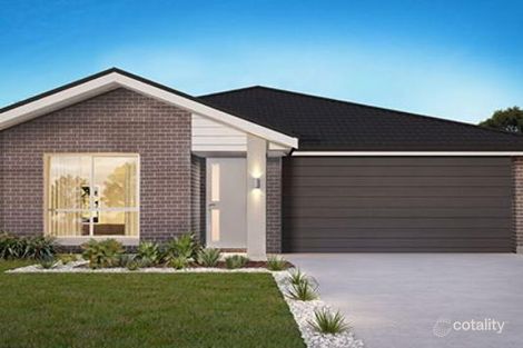 Lot 610 Millbrook Rd, Cliftleigh, NSW 2321