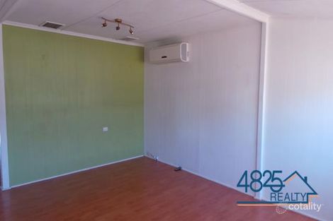 Property photo of 10 Thirteenth Avenue Parkside QLD 4825