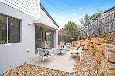 Property photo of 1/2 Lemongrass Place Springfield Lakes QLD 4300
