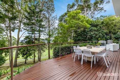 Property photo of 124 Henry Street Merewether NSW 2291