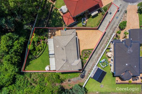 Property photo of 19 Rumbalara Place Springfield NSW 2250