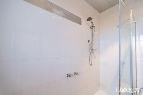 Property photo of 8/33 Gardenia Road Gardenvale VIC 3185