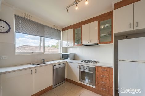 Property photo of 8/33 Gardenia Road Gardenvale VIC 3185
