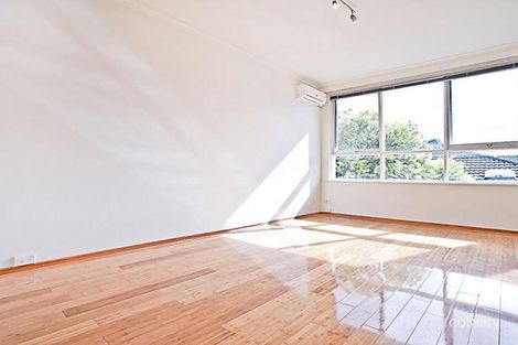 Property photo of 8/33 Gardenia Road Gardenvale VIC 3185