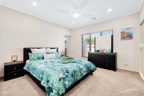 Property photo of 41A Jillian Street Cranbourne VIC 3977
