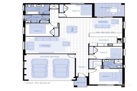 Property photo of LOT 610 Millbrook Road Cliftleigh NSW 2321