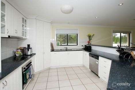 Property photo of 17 Fitzroy Street Tatton NSW 2650