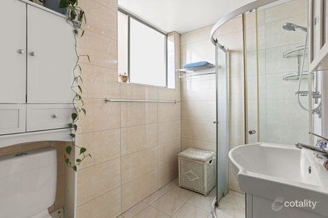 Property photo of 2/120-122 Edwin Street Croydon NSW 2132