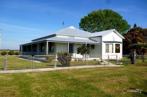 Property photo of 1232 South West Rocks Road Gladstone NSW 2440