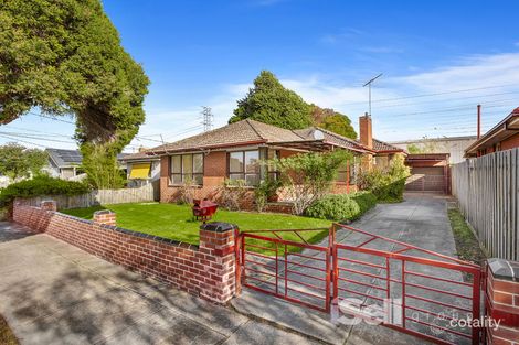 80 Burden St, Springvale, VIC 3171