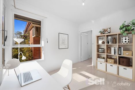 Property photo of 80 Burden Street Springvale VIC 3171