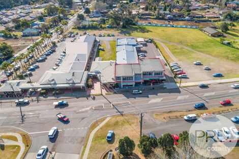 4/567 Freemans Dr, Cooranbong, NSW 2265