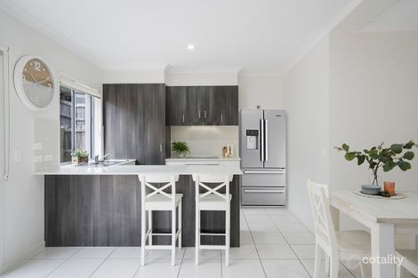 Property photo of 1/2 Lemongrass Place Springfield Lakes QLD 4300