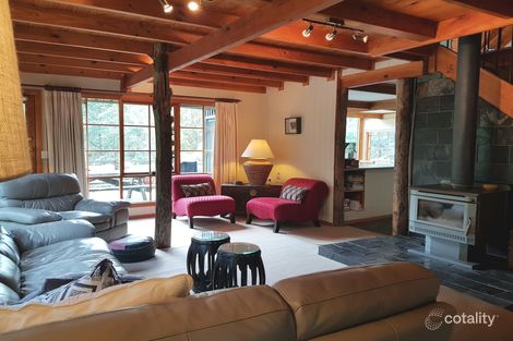 Property photo of 863 Mountain River Road Mountain River TAS 7109