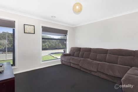Property photo of 47 Chloe Drive Broadford VIC 3658