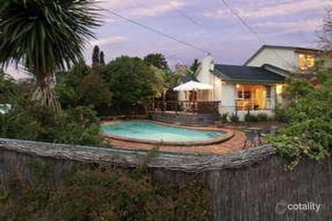 20 Rhonda St, Mount Waverley, VIC 3149