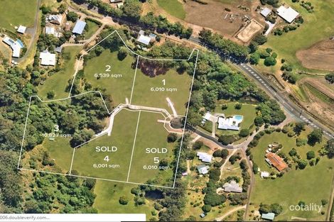 Property photo of 1 Everton Place Rosemount QLD 4560