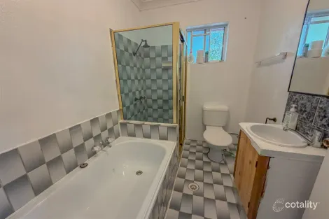 Property photo of 37A Lock Street Stanthorpe QLD 4380